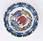 Κεραμικό Μπωλ  Λουλούδι - Image 9