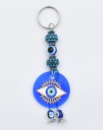 Μπρελόκ από Φυσητό Γυαλί - Image 9