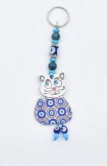 Πολυεστερικό Μπρελόκ - Image 9