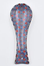 Κεραμική Κουτάλα Λουλούδι - Image 9