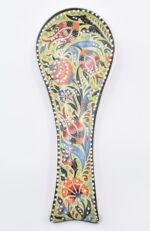 Κεραμική Κουτάλα Λουλούδι - Image 10