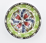 Κεραμικό Μπωλ  Λουλούδι - Image 10