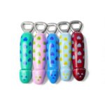 Ξύλινος Φαλλός Ανοιχτήρι Καρδιά