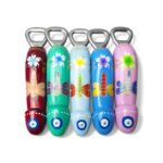 Ξύλινος Φαλλός Ανοιχτήρι με Πεταλούδα