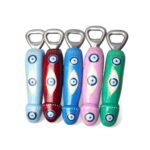 Ξύλινος Φαλλός Ανοιχτήρι με Μάτι