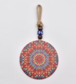 Κρεμαστό Πολυεστερικό Μάνταλα - Image 2