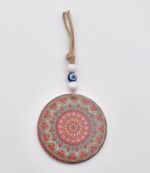 Κρεμαστό Πολυεστερικό Μάνταλα - Image 22