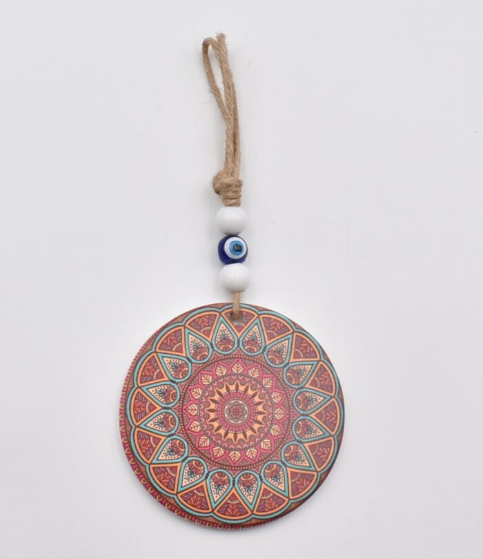 Κρεμαστό Πολυεστερικό Μάνταλα - Image 22