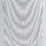 Πετσέτα Peshtemal