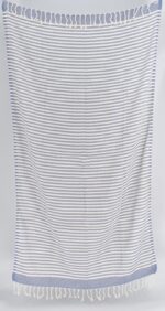 Πετσέτα Peshtemal