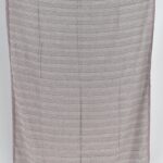 Πετσέτα Peshtemal