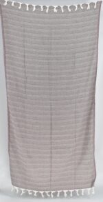 Πετσέτα Peshtemal