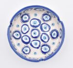 Κεραμικό  Σταχτοδοχείο Μάτι - Image 10