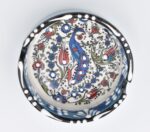 Κεραμικό  Σταχτοδοχείο Λουλούδι - Image 9