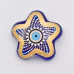 Μαγνήτης Με σχέδιο  & Με σχήμα