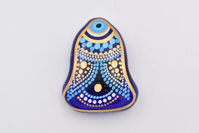 Μαγνήτης Με σχέδιο  & Με σχήμα - Image 2