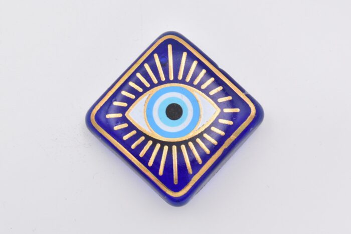 Μαγνήτης Με σχέδιο  & Με σχήμα - Image 2