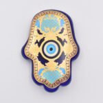 Μαγνήτης Με σχέδιο  & Με σχήμα