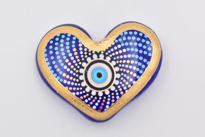 Μαγνήτης Με σχέδιο  & Με σχήμα - Image 2