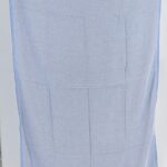 Πετσέτα Peshtemal