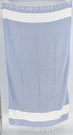 Πετσέτα Peshtemal