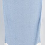 Πετσέτα Peshtemal Με Τύπωμα  Μάτι