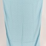 Πετσέτα Peshtemal Μεγάλος Ρόμβος