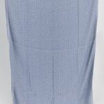 Πετσέτα Peshtemal Μεγάλος Ρόμβος