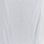 Πετσέτα Peshtemal  Αιγαίο