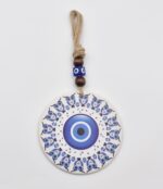 Κρεμαστό Πολυεστερικό Μάτι - Image 16