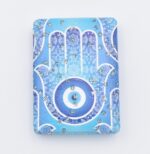 Καθρεπτάκι Τσέπης - Image 5