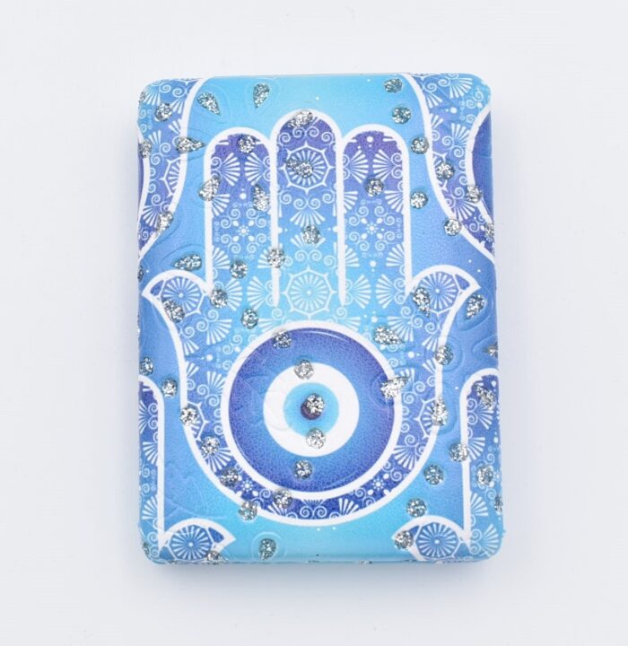 Καθρεπτάκι Τσέπης - Image 5