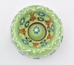 Κεραμικό  Σταχτοδοχείο Δαντέλα - Image 10