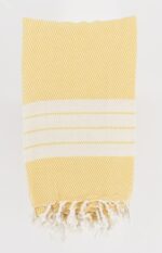 Πετσέτα Peshtemal - Image 10