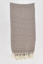 Πετσέτα Peshtemal Μεγάλος Ρόμβος - Image 10