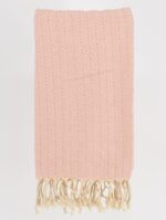 Πετσέτα Peshtemal Μεγάλος Ρόμβος - Image 10