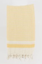 Πετσέτα Peshtemal  Αιγαίο - Image 10