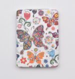 Καθρεπτάκι Τσέπης - Image 12