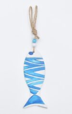 Κρεμαστό Πολυεστερικό  Ψάρι - Image 24