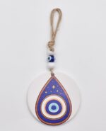 Κρεμαστό Πολυεστερικό Μάτι - Image 11