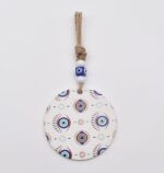 Κρεμαστό Πολυεστερικό Μάτι - Image 25