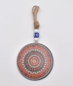 Κρεμαστό Πολυεστερικό Μάνταλα - Image 11