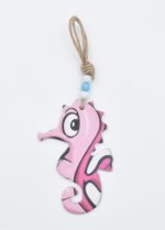 Κρεμαστό Πολυεστερικό Ιππόκαμπος - Image 11