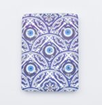 Καθρεπτάκι Τσέπης με Σχέδιο Μάτι - Image 11