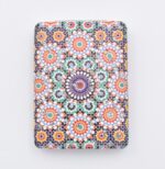 Καθρεπτάκι Τσέπης με Σχέδιο Μάνταλα - Image 7