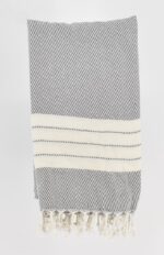 Πετσέτα Peshtemal - Image 11