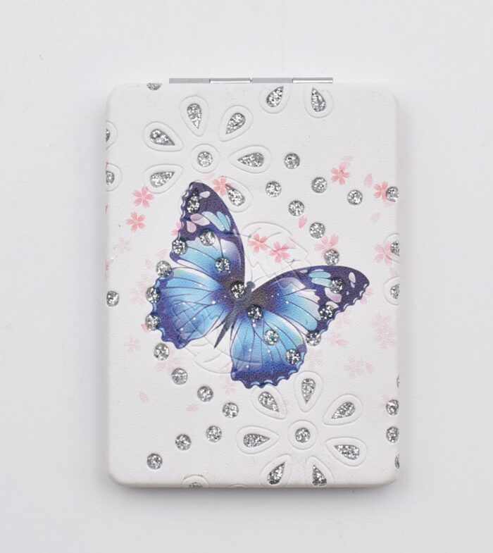 Καθρεπτάκι Τσέπης - Image 13