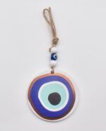 Κρεμαστό Πολυεστερικό Μάτι - Image 12