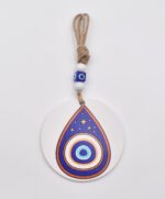 Κρεμαστό Πολυεστερικό Μάτι - Image 26