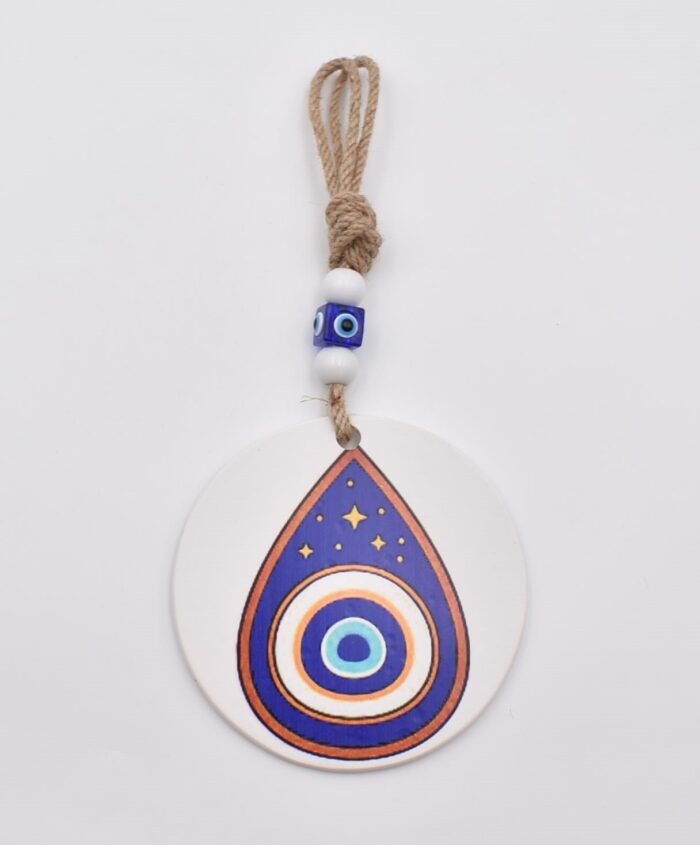 Κρεμαστό Πολυεστερικό Μάτι - Image 26